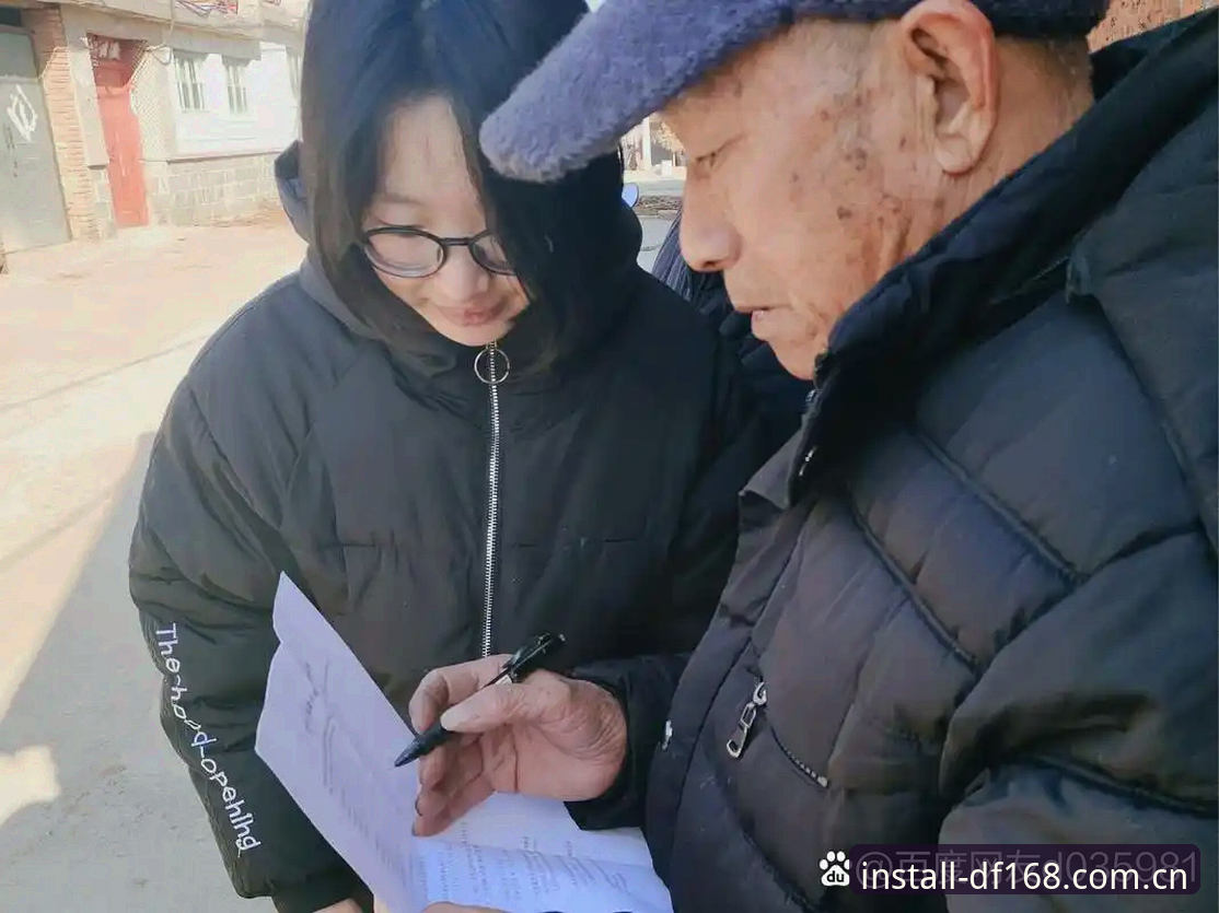 大发168官网注册教程 老用户亲测:大发168官网注册教程与游戏平台使用心得,这些细节你必须知道