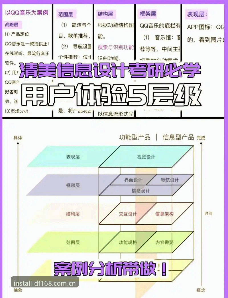 大发168下载使用技巧 5个提升大发168平台使用体验的核心技巧与数据解析
